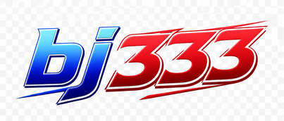 bj333